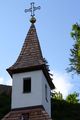 Johanneskapelle mandling 28879 2016-06-28.jpg