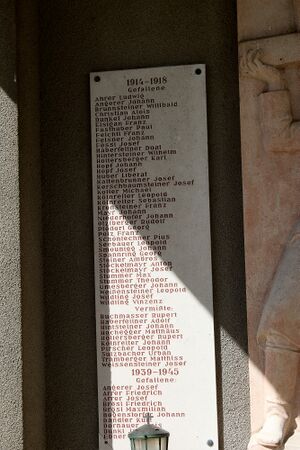 KD AltenmarktEnns-0314-2025-03-21.jpg