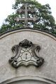 Kapelle kemeter Oberhausberg 57574 2017-09-15.jpg