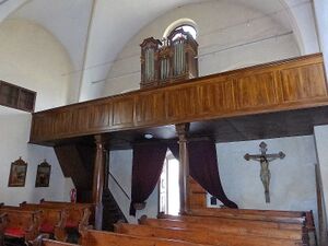 Klosterkirche Hl.Joseph 124.JPG