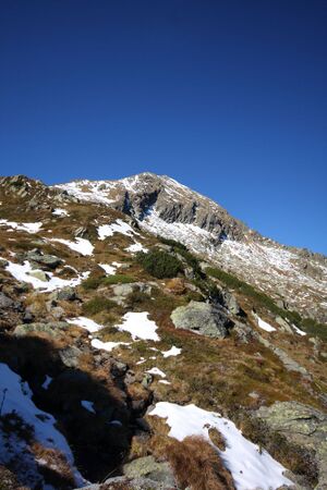 Knallstein 38038 2011-10-18.jpg