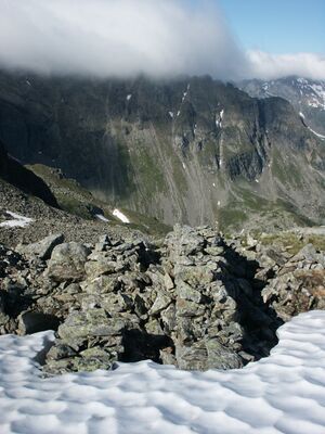 Knappenkar elendberg 3600 2005-07-04.JPG