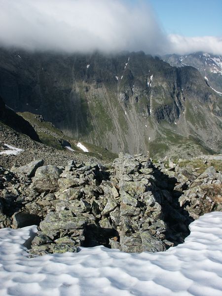 Datei:Knappenkar elendberg 3600 2005-07-04.JPG