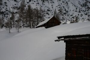 Luseralm 18969 2016-02-20.jpg