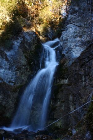 Luserfall 13299 2015-11-11.jpg