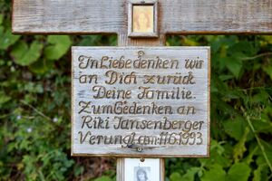 MA riki jansenberger schattenberg-0432-2023-08-11.jpg