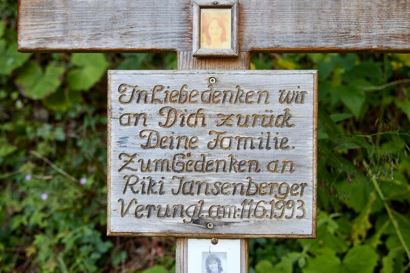 Datei:MA riki jansenberger schattenberg-0432-2023-08-11.jpg