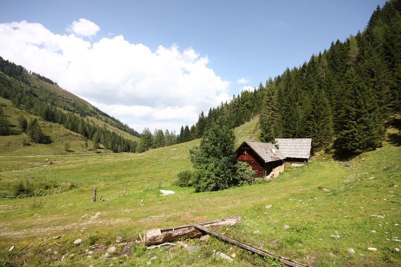 Datei:Moaralm 40074 2012-08-22.jpg