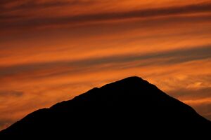 Nageleck sunrise 27368 2010-08-11.jpg