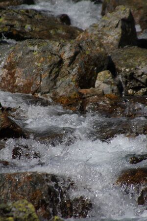 Obertalbach keinprecht 0576 2008-06-01.jpg