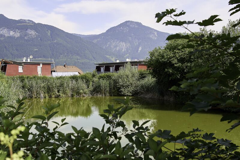 Datei:Pfarrerteich irdning-10-2023-07-10.jpg