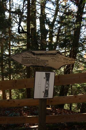 Röm.fluchtburg burgstaller 14006 2015-11-12.jpg