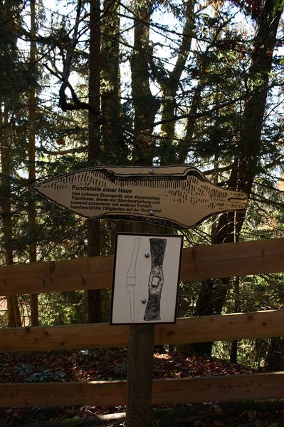 Datei:Röm.fluchtburg burgstaller 14006 2015-11-12.jpg