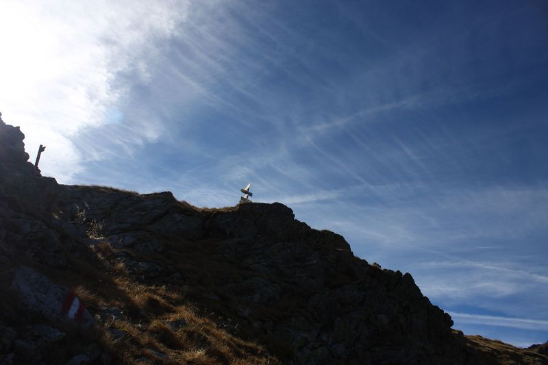 Datei:Rantentörl 75098 2014-10-19.jpg