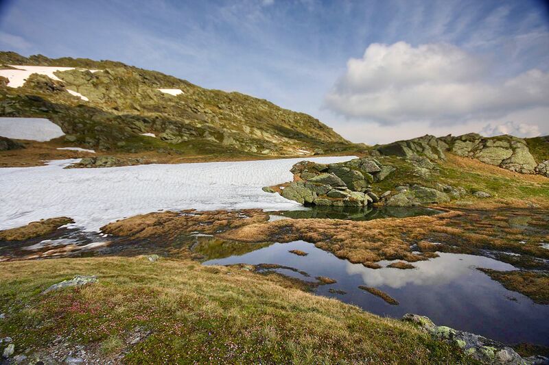 Datei:Sabinkar 89724 2015-06-08.jpg