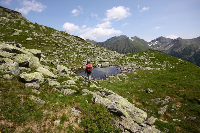 Datei:Schönkar 44687 2013-07-13.jpg