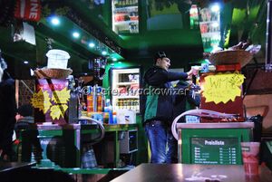 Schladming zur WM Zeit 2013 68.jpg