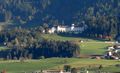 Schloss Pichlarn.jpg