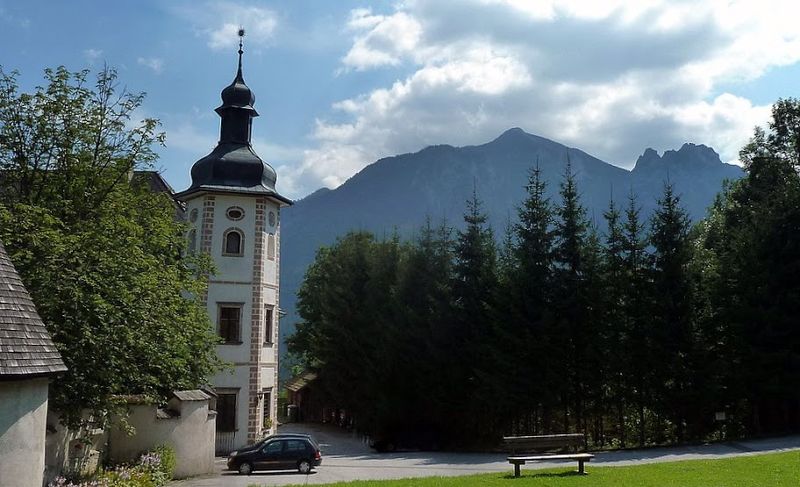 Datei:Schloss Röthelstein390989.JPG