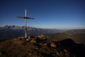 Schober reiteralm 37410 2011-10-03.jpg