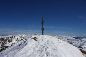 Schoberspitze (Planneralm) 52159 2014-03-20.jpg