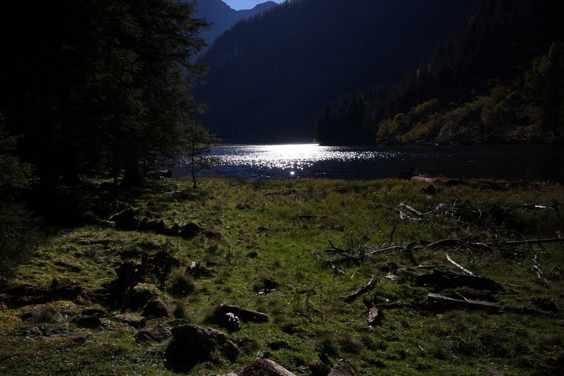 Datei:Schwarzensee 0756 2010-10-09.jpg