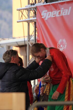 Siegerehrung wetzlarplatz SO17 41432 2017-03-22.jpg