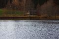 Sommersbergsee 78771 2014-11-15.jpg