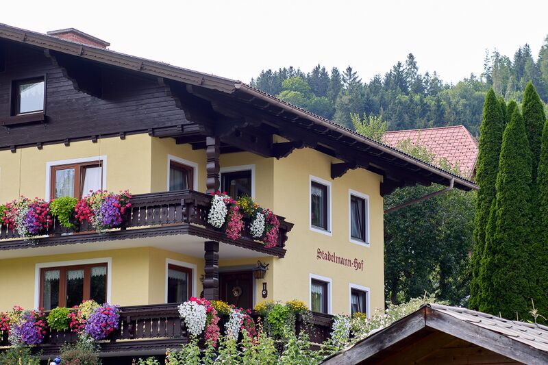 Datei:Stadelmann-Hof Hofmanning-0065-2023-08-27.jpg