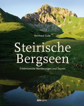 Steirische bergseen Cover 300dpi.jpg