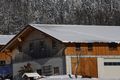 Stiererhof ramsau 17416 2016-01-18.jpg