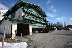 Stoffenbauerhof ramsau 19107 2016-02-22.jpg