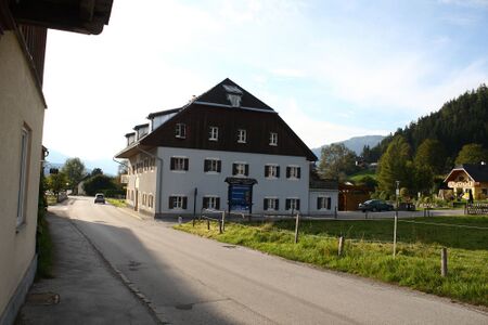 Thörlwirt thörl 34657 2016-09-26.jpg