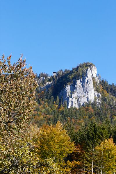 Datei:Tressenstein Bad Aussee-51-2021-10-18-4.jpg