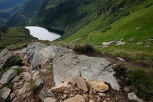 Unterer kaltenbachsee 27708 2010-08-11.jpg