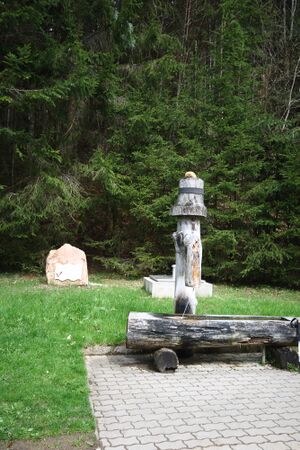 Vitalhotel heilbrunn 21235 2016-04-15.jpg