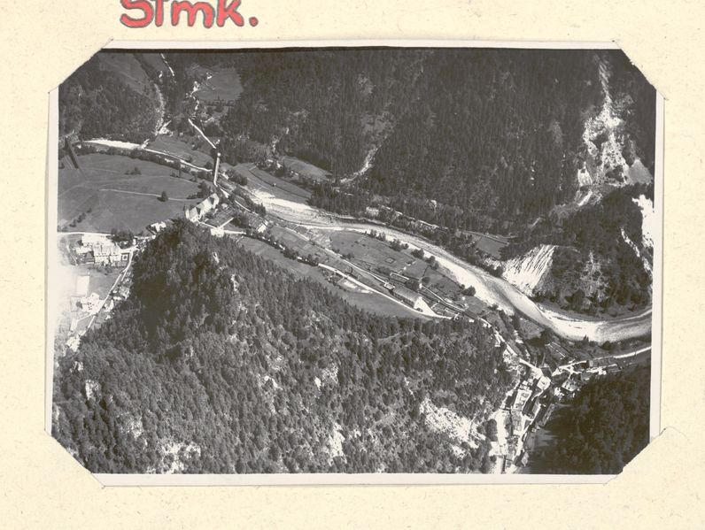 Datei:Wildalpen 1930er.jpg