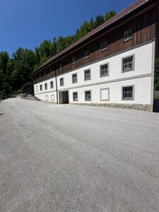 Arbeiterhaus großreifling 13-32-2025-06-24.jpg