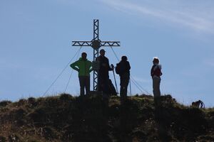 Bärfallspitze 1556 2009-10-04.jpg