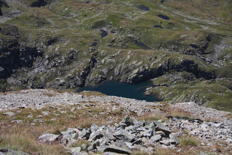 Datei:Bergsee wildlochsee 36032 2011-08-23.jpg