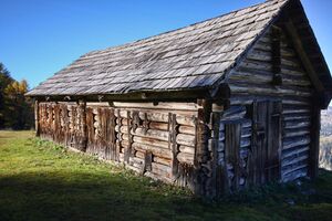 Berillenalm 10806 2015-10-27.jpg