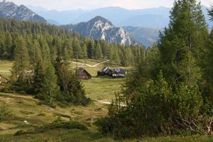 Bichlhütten tauplitz 34602 2016-09-26.jpg