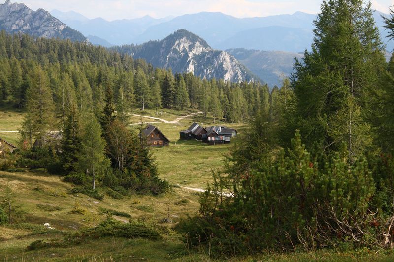 Datei:Bichlhütten tauplitz 34602 2016-09-26.jpg