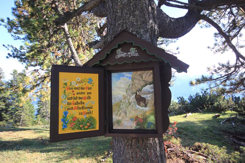 Datei:Bildstock horstigweg stoder-1001-2019-09-10.jpg