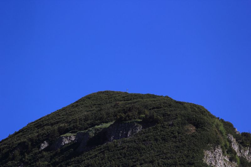 Datei:Bräuningzinken 50614 2017-06-11.jpg