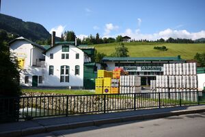 Brauerei schladming-1000-2013-06-23.jpg