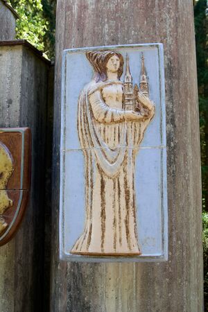 DM Nusserbrücke st.gallen-0702-2025-06-18.jpg