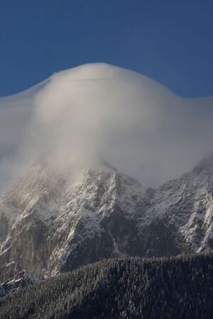 Dachsteinmassiv-ramsau 40972 2012-10-16.jpg