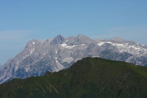 Dachsteinmassiv-spateck 94854 2015-07-11.jpg