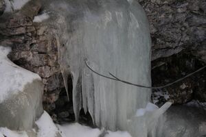 Drausengatterl 2394 2008-02-04.jpg